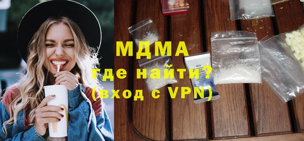 spice Остров